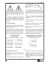 Instruction And Maintenance Manual - (page 8)