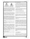 Instruction And Maintenance Manual - (page 9)