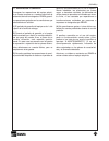 Instruction And Maintenance Manual - (page 15)
