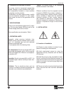 Instruction And Maintenance Manual - (page 18)