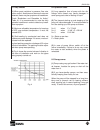 Instruction And Maintenance Manual - (page 23)