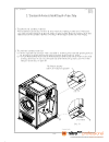 Installation & maintenance manual - (page 4)