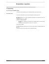 Technical manual - (page 32)