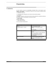 Technical manual - (page 116)