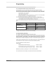 Technical manual - (page 120)