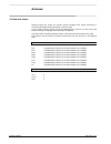Technical manual - (page 215)