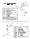 Owner's/operator's Manual - (page 13)