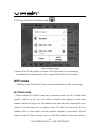 Instruction For Users - (page 15)