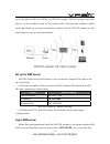 Instruction For Users - (page 16)