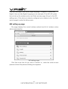 Instruction For Users - (page 17)