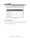 Instruction For Users - (page 19)