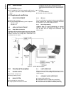 Hardware User's Manual - (page 2)