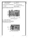 Hardware User's Manual - (page 3)
