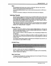 Operatiing Manual - (page 26)