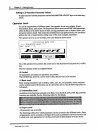 Operatiing Manual - (page 29)