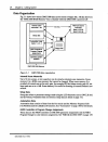 Operatiing Manual - (page 37)