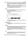 Operatiing Manual - (page 46)