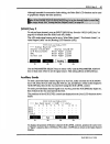 Operatiing Manual - (page 48)