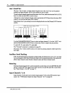Operatiing Manual - (page 49)