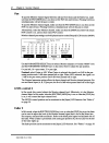 Operatiing Manual - (page 55)