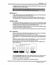 Operatiing Manual - (page 56)