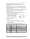 Application Manual - (page 21)