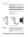 Hardware Manual - (page 24)