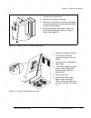 Hardware Manual - (page 33)