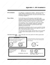 Hardware Manual - (page 83)