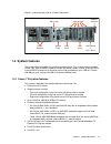Technical Overview And Introduction - (page 19)