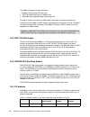 Technical Overview And Introduction - (page 26)