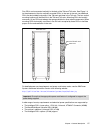 Technical Overview And Introduction - (page 31)