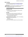 User Manual - (page 385)