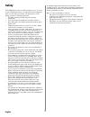 Warranty And Legal Manual - (page 2)