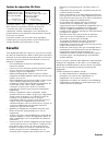 Warranty And Legal Manual - (page 9)