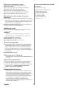 Warranty And Legal Manual - (page 22)