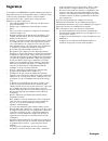 Warranty And Legal Manual - (page 25)