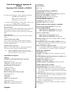 Warranty And Legal Manual - (page 30)
