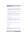 Reference Manual - (page 112)