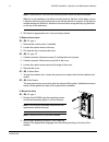 Installation, operation & maintenance manual - (page 6)