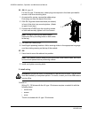Installation, operation & maintenance manual - (page 7)