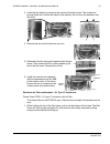 Installation, operation & maintenance manual - (page 35)