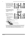 Installation, operation & maintenance manual - (page 36)