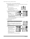 Installation, operation & maintenance manual - (page 37)