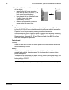 Installation, operation & maintenance manual - (page 38)