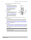 Installation, operation & maintenance manual - (page 44)