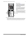 Installation, operation & maintenance manual - (page 47)