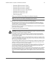 Installation, operation & maintenance manual - (page 55)
