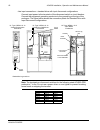 Installation, operation & maintenance manual - (page 82)