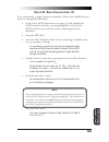 Programming Manual - (page 49)
